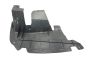 mk11691eby