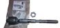 Steering Rod Original 1611158680 Citroen Peugeot
