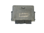 Controller 46784814 0281010332 Alfa Romeo Bosch 40805
