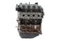 ca44-mk1104eby