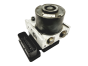 Abs Pump Opel Astra H Zafira B 13157575 10.0970-0503.3 46571