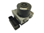 Abs Pump Mazda 2 3 D651-437A0-A 06.2109-0937.3 Ate 66054