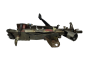 Steering Column 4123L7 Peugeot 406 1810689100 12843