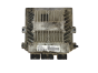 Controller 9663483180 9653451880 5WS40285E-T SID806 PSA Siemens 24628