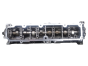 Camshaft Citroen Peugeot 9685177110 0801FC 1.4 1.6 eHDI TDCi 2