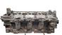 Cylinder Head 0200EF 9641752610 V45 2.0 D HDI TDCI Volvo Ford PSA