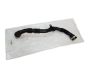 Air Hose New Original Renault Dacia 1.5 DCI 144609369R