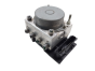 Abs Pump Renault Modus Clio 3 8200559748 0265231802 0265800558