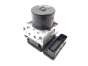 Abs Pump Volvo P31317075 10.0961-0421.3 10.0212-0579.4 Ate