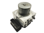 Abs Pump Mini Cooper 3451 6793932 02 TRW