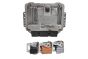 kb2418eby