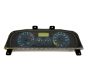 ca42-pk12407eby