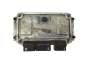 Controller PSA 0261206246 9637838780 id08 Bosch 13880