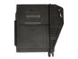 ca28-pk14850eby