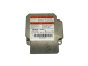 Controller 38910-62J12-000 5WK43539C Suzuki Siemens 69079