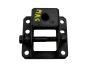 jj12248eby