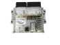 Controller 9809447980 9814826280 28494513 PSA Delphi 28521