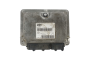 Controller IAW4AF.PP 55187374 61600.625.03 Fiat Magneti Marelli 46015