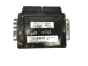 Controller S110138000B 8200059086 Renault Siemens 16550