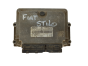 Controller Fiat 55185364 0281010337 19242AAA Bosch 15430