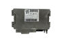 Controller IAW16F.EB 46545150 61602.102.01 Fiat Magneti Marelli 53725