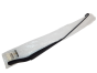 Windscreen Wiper Arm Right New Original Master 3 Movano B NV400 288862244R