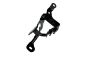 mk10166eby