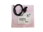 Temperature Sensor Original Citroen Peugeot 6445Y8 6445.Y8