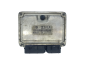 Controller 038906019DQ 0281010891 VW Seat Bosch 63001