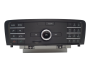 Car Radio SD Navi Mercedes-Benz C A2469009019 CQ-RP16E2AEE