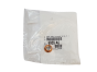 Nut Original Citroen Peugeot 6935A5 6935.A5
