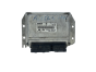 Controller 39101-27510 0281010619 84LCMI01 Hyundai Bosch