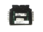 Engine Controller 1214-7542310-01 S118012003B Mini 27422