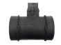 Air Flow Meter Lancia Alfa Romeo 0280218054 Bosch