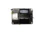 ad8-db10909eby