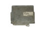 Controller 0261203943 9623792680 26FM0264 MA3.1 PSA Bosch 36717