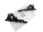 Bumper Fixing Front New Original Renault 620504350R