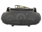 Speedometer/Instrument Cluster Ford Escort 96FB-10838-B 96FB-10848-BA 30148