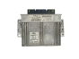Controller 9650825180 9642222380 21584228-3 PSA Sagem 38336