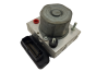 Abs Pump Ford Transit GK31-2C405-CG 0265256421 Bosch 
