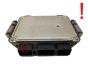 Controller 0281011863 9653958980 9655943580 PSA Bosch 15593