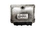 ca14-db7718eby