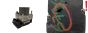Abs Pump Renault 8200229137 0265800335 0265231333 Bosch 5308