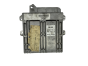 Controller 9636006880 21653728-7 SL96-3 PSA Sagem 52878