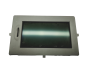 Navigation TomTom Laguna 3 Scenic 3 259153753R 47436
