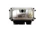 efs-db5490eby