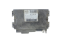 Controller 46456797 IAW16F.E3 61602.075.03 Fiat Magneti Marelli 55950