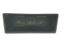 ef4-pk15047eby