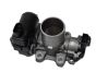 jj6802eby
