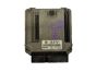ad8-pk12002eby